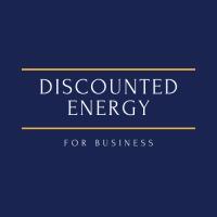 Discounted Energy For Business image 1